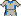 COM
